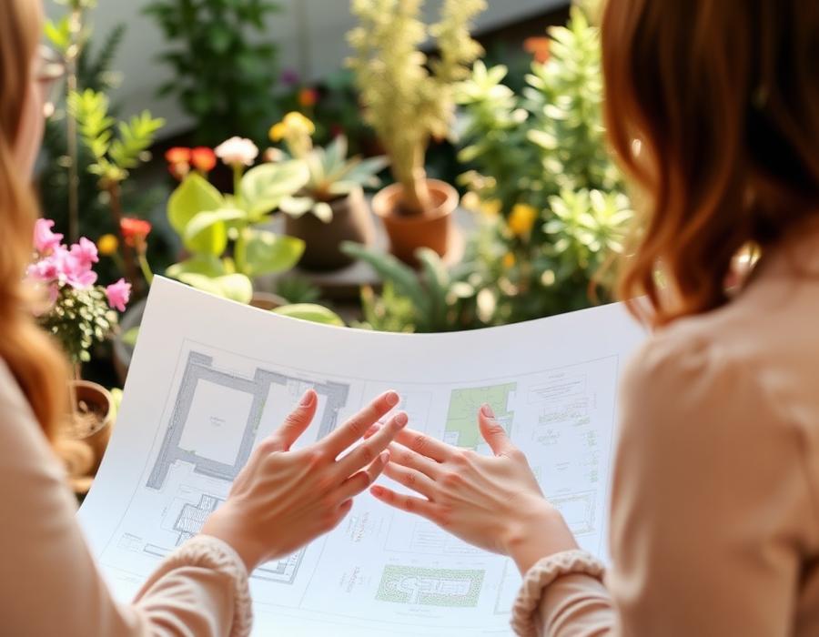 The 'Wow Factor' Consultation